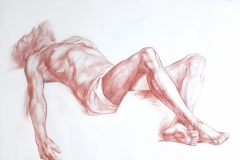 копия3