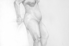 1_4