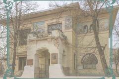 брошюра5