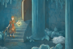Иллюстрация14