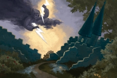 Иллюстрация15