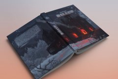Mockups Design
