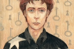 6