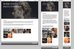 Mark-Steffenson-1